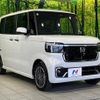 honda n-box 2025 CFJ1781303 image 16