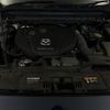 mazda cx-5 2023 CFJ1625937 image 16