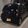 daihatsu mira-e-s 2021 -DAIHATSU 【前橋 580ｹ5052】--Mira e:s LA350S-0233309---DAIHATSU 【前橋 580ｹ5052】--Mira e:s LA350S-0233309- image 6