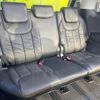 toyota estima 2012 quick_quick_ACR50W_ACR50-0154777 image 10