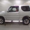 suzuki jimny 2002 -SUZUKI 【名変中 】--Jimny JB23W--323706---SUZUKI 【名変中 】--Jimny JB23W--323706- image 9