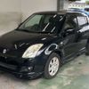 suzuki swift 2010 -SUZUKI--Swift ZC71S-577947---SUZUKI--Swift ZC71S-577947- image 1