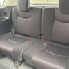 nissan serena 2011 quick_quick_DBA-FC26_FC26-022349 image 17