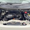 honda n-box 2012 CFJ1660529 image 17