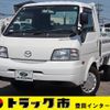 mazda bongo-truck 2016 GOO_NET_EXCHANGE_0207851A30250513W005 image 1