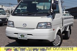 mazda bongo-truck 2016 GOO_NET_EXCHANGE_0207851A30250513W005