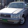 toyota progres 2005 TE5730 image 16