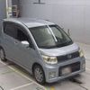 daihatsu move 2009 -DAIHATSU--Move DBA-L175S--L175S-0272498---DAIHATSU--Move DBA-L175S--L175S-0272498- image 10