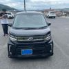 daihatsu move 2018 -DAIHATSU--Move DBA-LA150S--LA150S-1068769---DAIHATSU--Move DBA-LA150S--LA150S-1068769- image 2
