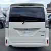 nissan serena 2012 CFJ1713063 image 6