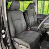 honda stepwagon 2012 -HONDA--Stepwgn DBA-RK5--RK5-1302993---HONDA--Stepwgn DBA-RK5--RK5-1302993- image 7
