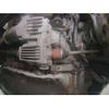nissan note 2015 CFJ1622718 image 14