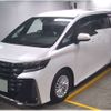 toyota vellfire 2023 -TOYOTA 【横浜 306ｻ4530】--Vellfire 6AA-AAHH45W--AAHH45W-0007640---TOYOTA 【横浜 306ｻ4530】--Vellfire 6AA-AAHH45W--AAHH45W-0007640- image 4