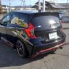 nissan note 2014 -NISSAN--Note DBA-E12改--E12-950586---NISSAN--Note DBA-E12改--E12-950586- image 15