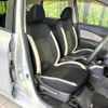 nissan note 2016 quick_quick_HE12_HE12-013010 image 9