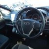 toyota noah 2014 CFJ1701118 image 11