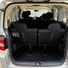 mitsubishi delica-d5 2014 quick_quick_CV2W_CV2W-0902469 image 19