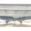 honda vezel 2014 CFJ1597786 image 2