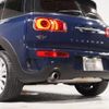 mini mini-others 2018 CFJ1679110 image 6