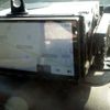 isuzu elf-truck 1997 -ISUZU--Elf ???ｶｲ--7427650---ISUZU--Elf ???ｶｲ--7427650- image 8