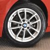 bmw 1-series 2018 -BMW--BMW 1 Series DBA-1R15--WBA1R520805C82380---BMW--BMW 1 Series DBA-1R15--WBA1R520805C82380- image 15