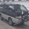 mitsubishi delica-starwagon 1997 quick_quick_KD-P35W_P35W-0704171 image 1