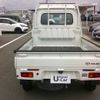 daihatsu hijet-truck 2018 -DAIHATSU--Hijet Truck EBD-S510P--S510P-0210476---DAIHATSU--Hijet Truck EBD-S510P--S510P-0210476- image 5
