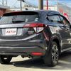 honda vezel 2017 CARSENSOR_JP_AU6032591685 image 9