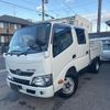 hino dutro 2017 quick_quick_TKG-XZU605M_XZU605-0018112 image 1