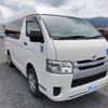 toyota hiace-van 2017 quick_quick_LDF-KDH206K_KDH206-8126467 image 13