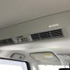 nissan dayz-roox 2019 -NISSAN--DAYZ Roox DBA-B21A--B21A-0571084---NISSAN--DAYZ Roox DBA-B21A--B21A-0571084- image 10