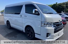 toyota hiace-wagon 2020 quick_quick_3BA-TRH219W_TRH219-0036174