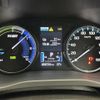 mitsubishi outlander-phev 2018 -MITSUBISHI--Outlander PHEV 5LA-GG3W--GG3W-0601499---MITSUBISHI--Outlander PHEV 5LA-GG3W--GG3W-0601499- image 21