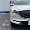 mazda cx-8 2018 -MAZDA--CX-8 3DA-KG2P--KG2P-103127---MAZDA--CX-8 3DA-KG2P--KG2P-103127- image 13