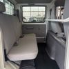 toyota dyna-truck 2009 -TOYOTA--Dyna KDY231--8005303---TOYOTA--Dyna KDY231--8005303- image 9