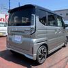 suzuki spacia 2024 -SUZUKI 【富士山 】--Spacia MK54S--122639---SUZUKI 【富士山 】--Spacia MK54S--122639- image 14