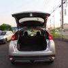 mitsubishi eclipse-cross 2020 CFJ1825439 image 28