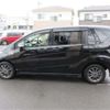 honda freed 2015 -HONDA--Freed GP3--GP3-1218376---HONDA--Freed GP3--GP3-1218376- image 15