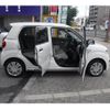 daihatsu cast 2019 quick_quick_LA250S_LA250S-0173400 image 6
