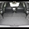 toyota auris 2016 -TOYOTA--Auris DAA-ZWE186H--ZWE186-1004571---TOYOTA--Auris DAA-ZWE186H--ZWE186-1004571- image 20