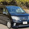 nissan serena 2013 quick_quick_DAA-HFC26_HFC26-162240 image 4