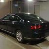 volkswagen passat-variant 2017 -VOLKSWAGEN--VW Passat Variant DBA-3CCZE--WVWZZZ3CZHE063450---VOLKSWAGEN--VW Passat Variant DBA-3CCZE--WVWZZZ3CZHE063450- image 6