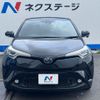 toyota c-hr 2019 CFJ1500753 image 15
