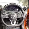 nissan note 2017 CFJ1635891 image 13