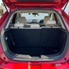mazda demio 2015 quick_quick_DJ5FS_DJ5FS-118917 image 10