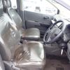 nissan ad-van 2013 -NISSAN--AD Van DBF-VY12--VY12-140935---NISSAN--AD Van DBF-VY12--VY12-140935- image 15