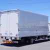 mitsubishi-fuso fighter 2024 -MITSUBISHI--Fuso Fighter 2KG-FK65F--FK65F-615567---MITSUBISHI--Fuso Fighter 2KG-FK65F--FK65F-615567- image 4