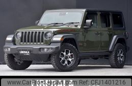 chrysler jeep-wrangler 2021 -CHRYSLER--Jeep Wrangler 3BA-JL36L--1C4HJXMG9MW561445---CHRYSLER--Jeep Wrangler 3BA-JL36L--1C4HJXMG9MW561445-