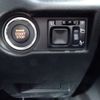 suzuki jimny 2024 -SUZUKI 【名古屋 58Aﾇ9812】--Jimny 3BA-JB64W--JB64W-320541---SUZUKI 【名古屋 58Aﾇ9812】--Jimny 3BA-JB64W--JB64W-320541- image 46