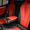 bmw 8-series 2020 CFJ1680323 image 20